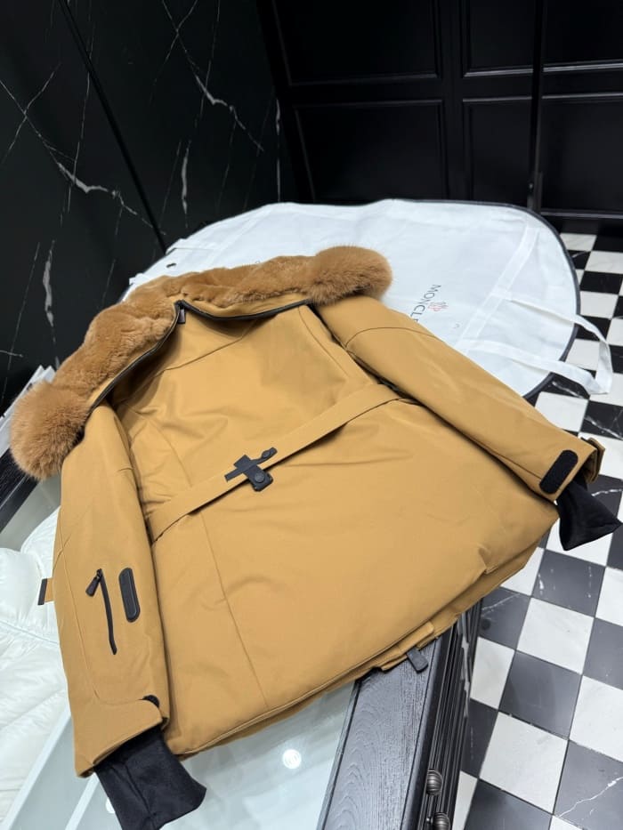 5c5e64b21c66db186e7b28ea723c5865_1763610601_7241.jpg 5c5e64b21c66db186e7b28ea723c5865_1763610601_7241.jpg