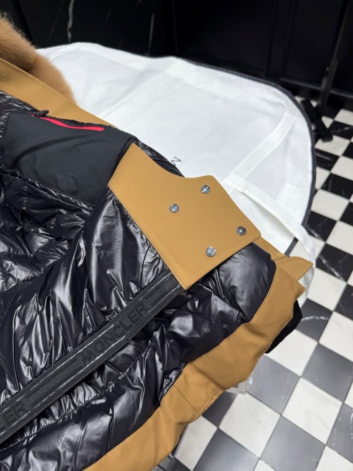 5c5e64b21c66db186e7b28ea723c5865_1763610601_9506.jpg 5c5e64b21c66db186e7b28ea723c5865_1763610601_9506.jpg