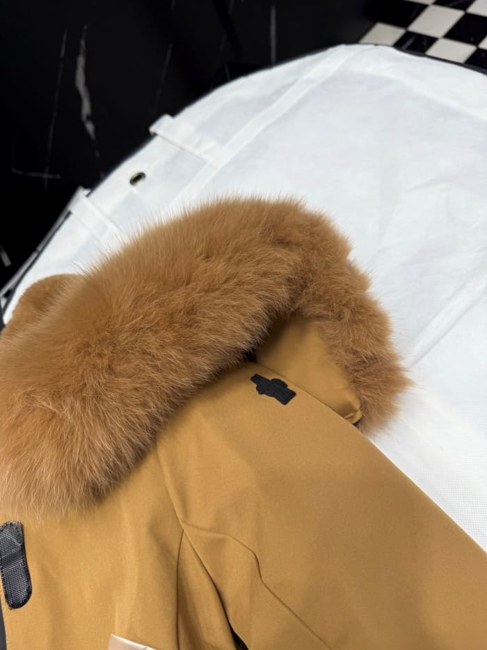 5c5e64b21c66db186e7b28ea723c5865_1763610602_1327.jpg 5c5e64b21c66db186e7b28ea723c5865_1763610602_1327.jpg