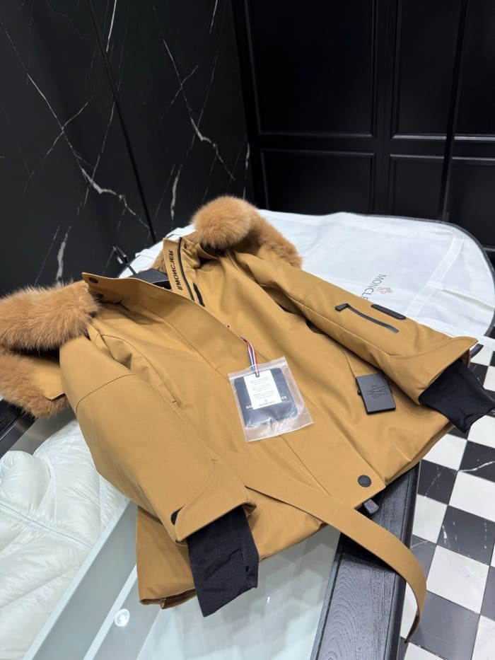 5c5e64b21c66db186e7b28ea723c5865_1763610602_3215.jpg 5c5e64b21c66db186e7b28ea723c5865_1763610602_3215.jpg