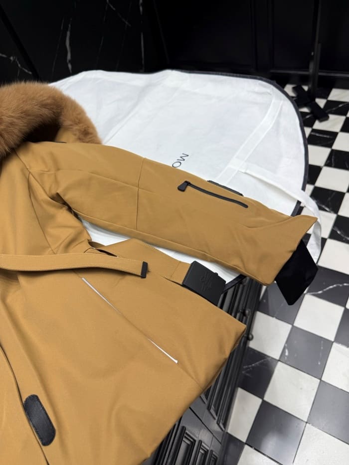 5c5e64b21c66db186e7b28ea723c5865_1763610602_5116.jpg 5c5e64b21c66db186e7b28ea723c5865_1763610602_5116.jpg