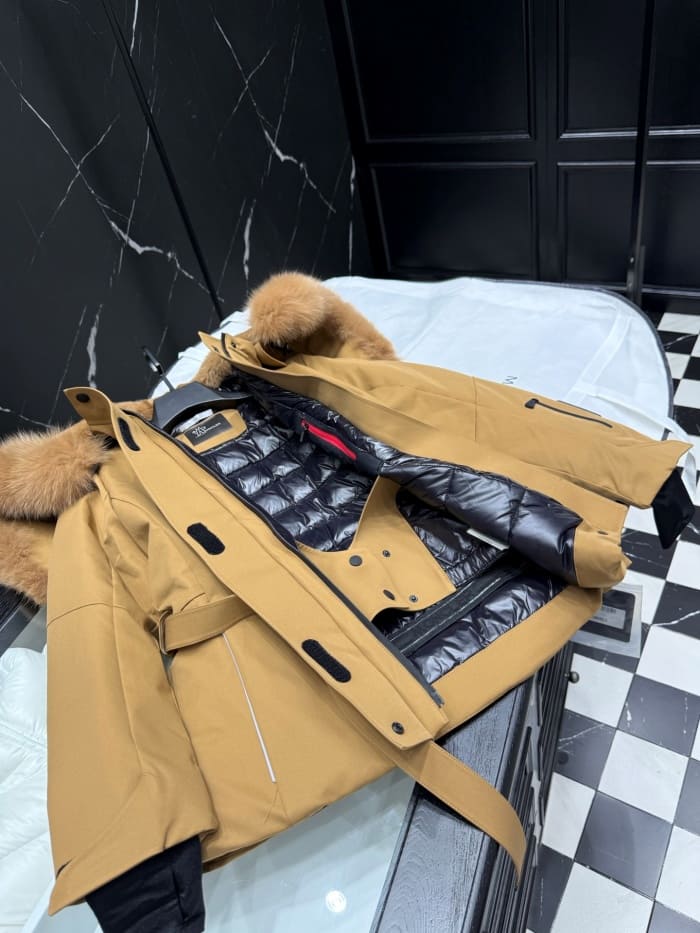 5c5e64b21c66db186e7b28ea723c5865_1763610602_7352.jpg 5c5e64b21c66db186e7b28ea723c5865_1763610602_7352.jpg