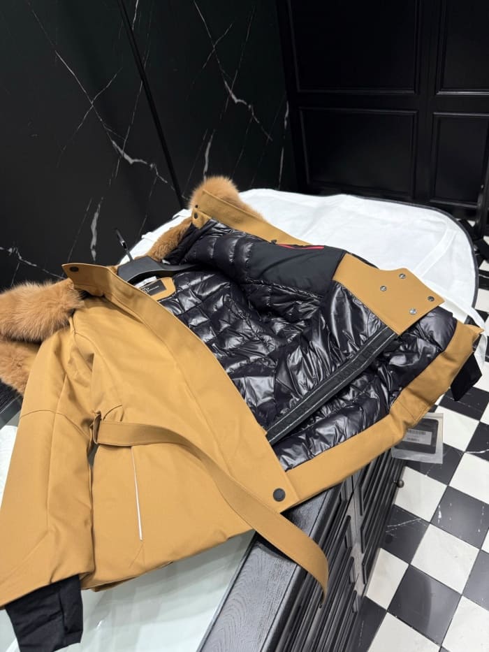 5c5e64b21c66db186e7b28ea723c5865_1763610602_9589.jpg 5c5e64b21c66db186e7b28ea723c5865_1763610602_9589.jpg