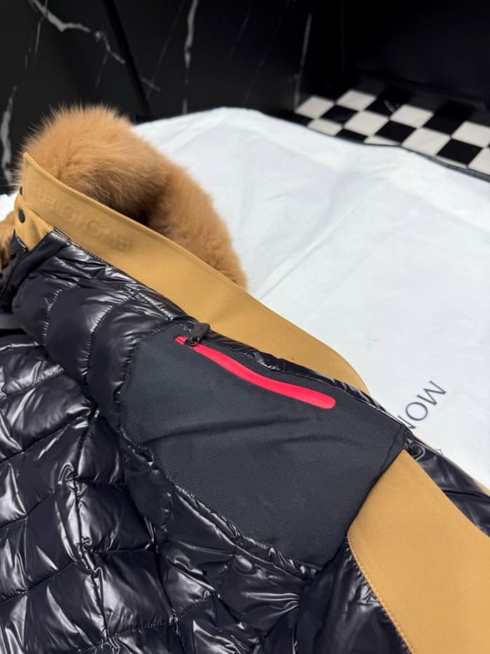 5c5e64b21c66db186e7b28ea723c5865_1763610603_1477.jpg 5c5e64b21c66db186e7b28ea723c5865_1763610603_1477.jpg