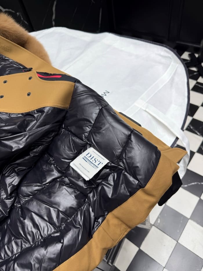 5c5e64b21c66db186e7b28ea723c5865_1763610604_4018.jpg 5c5e64b21c66db186e7b28ea723c5865_1763610604_4018.jpg