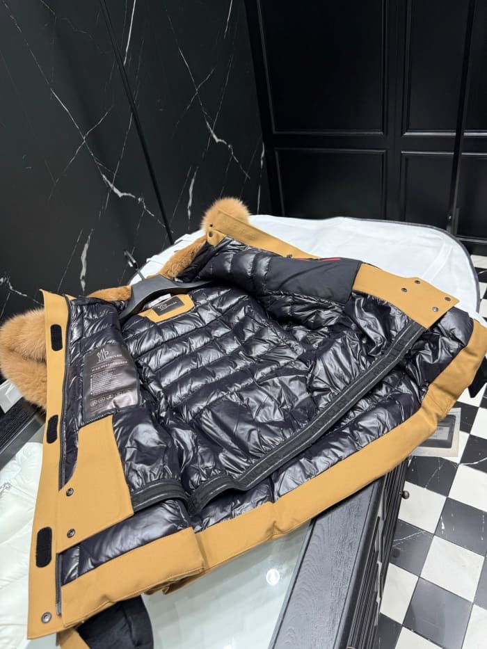 5c5e64b21c66db186e7b28ea723c5865_1763610604_6407.jpg 5c5e64b21c66db186e7b28ea723c5865_1763610604_6407.jpg