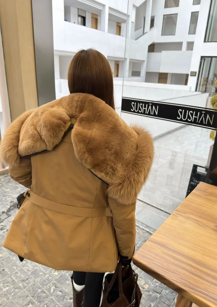 5c5e64b21c66db186e7b28ea723c5865_1763610604_8733.jpg 5c5e64b21c66db186e7b28ea723c5865_1763610604_8733.jpg