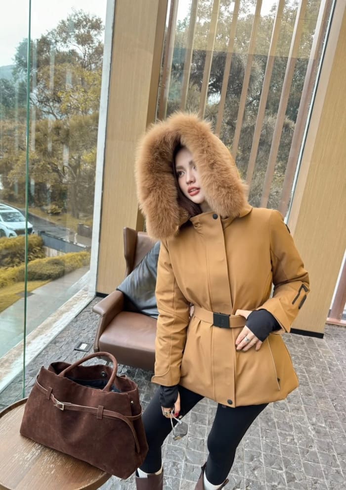 5c5e64b21c66db186e7b28ea723c5865_1763610605_1159.jpg 5c5e64b21c66db186e7b28ea723c5865_1763610605_1159.jpg