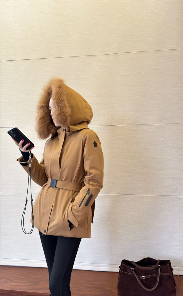 5c5e64b21c66db186e7b28ea723c5865_1763610605_3042.jpg 5c5e64b21c66db186e7b28ea723c5865_1763610605_3042.jpg