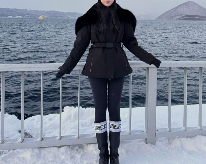 5c5e64b21c66db186e7b28ea723c5865_1763610628_9722.jpg 5c5e64b21c66db186e7b28ea723c5865_1763610628_9722.jpg