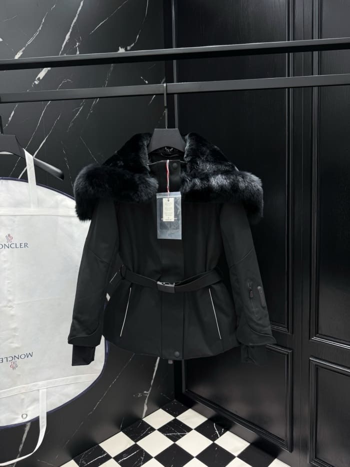 5c5e64b21c66db186e7b28ea723c5865_1763610630_2731.jpg 5c5e64b21c66db186e7b28ea723c5865_1763610630_2731.jpg