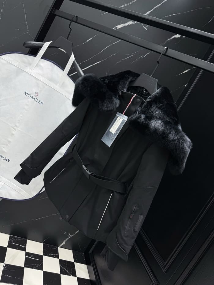 5c5e64b21c66db186e7b28ea723c5865_1763610633_3029.jpg 5c5e64b21c66db186e7b28ea723c5865_1763610633_3029.jpg