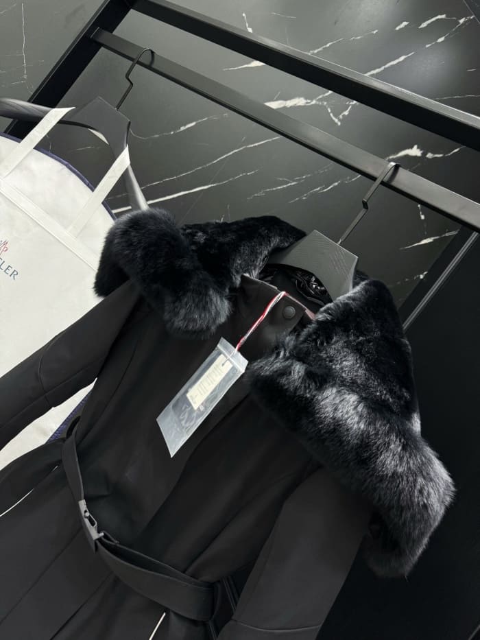 5c5e64b21c66db186e7b28ea723c5865_1763610636_7762.jpg 5c5e64b21c66db186e7b28ea723c5865_1763610636_7762.jpg