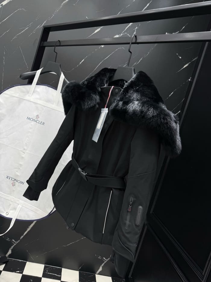 5c5e64b21c66db186e7b28ea723c5865_1763610636_9652.jpg 5c5e64b21c66db186e7b28ea723c5865_1763610636_9652.jpg