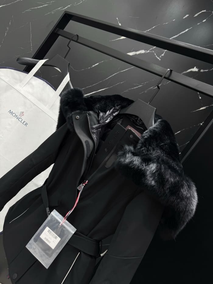 5c5e64b21c66db186e7b28ea723c5865_1763610637_1535.jpg 5c5e64b21c66db186e7b28ea723c5865_1763610637_1535.jpg