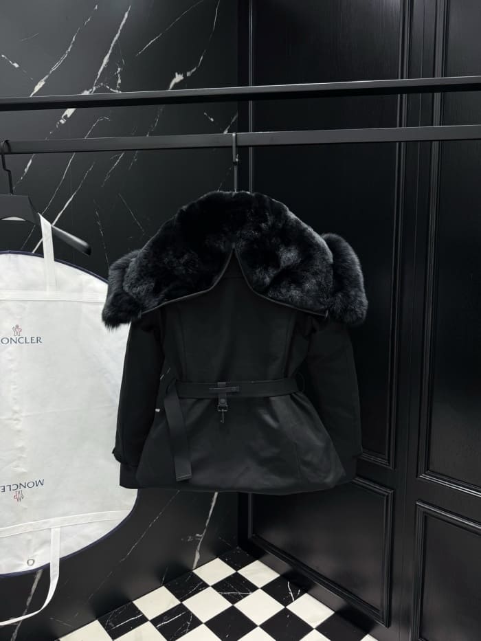 5c5e64b21c66db186e7b28ea723c5865_1763610637_3337.jpg 5c5e64b21c66db186e7b28ea723c5865_1763610637_3337.jpg