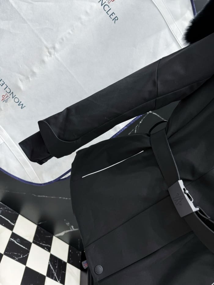 5c5e64b21c66db186e7b28ea723c5865_1763610639_2231.jpg 5c5e64b21c66db186e7b28ea723c5865_1763610639_2231.jpg