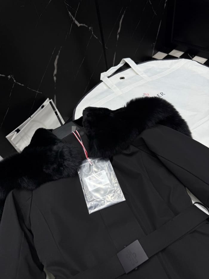 5c5e64b21c66db186e7b28ea723c5865_1763610639_3939.jpg 5c5e64b21c66db186e7b28ea723c5865_1763610639_3939.jpg