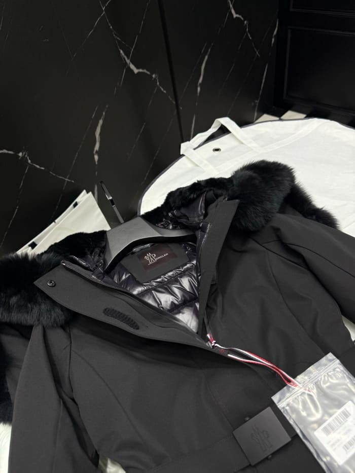 5c5e64b21c66db186e7b28ea723c5865_1763610656_3924.jpg 5c5e64b21c66db186e7b28ea723c5865_1763610656_3924.jpg