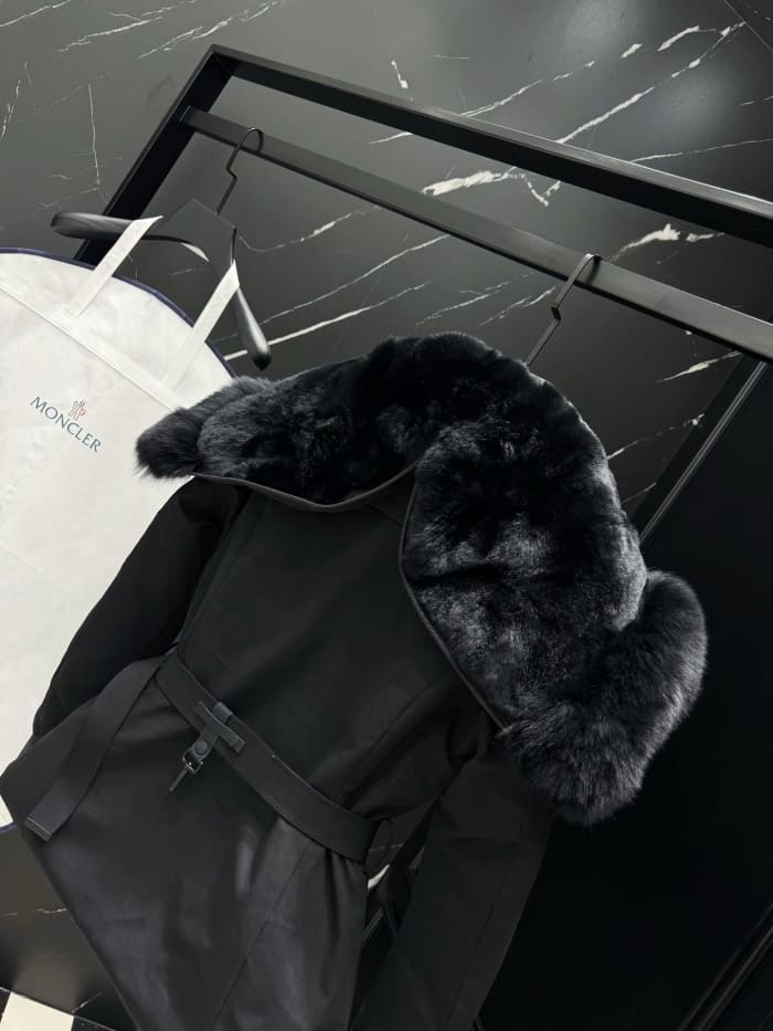 5c5e64b21c66db186e7b28ea723c5865_1763610656_5776.jpg 5c5e64b21c66db186e7b28ea723c5865_1763610656_5776.jpg