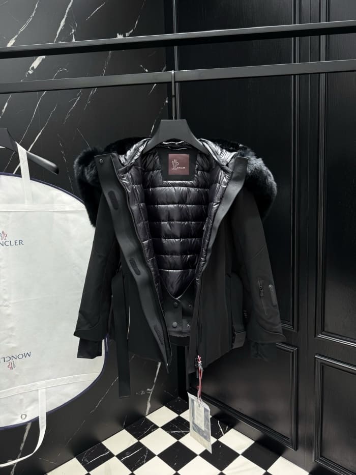 5c5e64b21c66db186e7b28ea723c5865_1763610656_7642.jpg 5c5e64b21c66db186e7b28ea723c5865_1763610656_7642.jpg