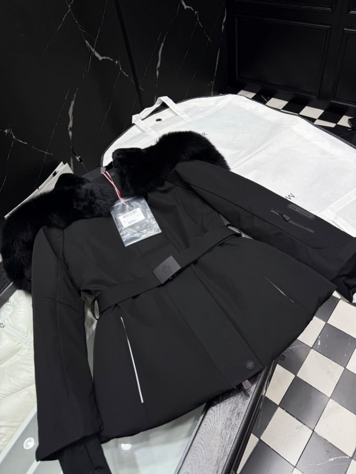 5c5e64b21c66db186e7b28ea723c5865_1763610656_9502.jpg 5c5e64b21c66db186e7b28ea723c5865_1763610656_9502.jpg