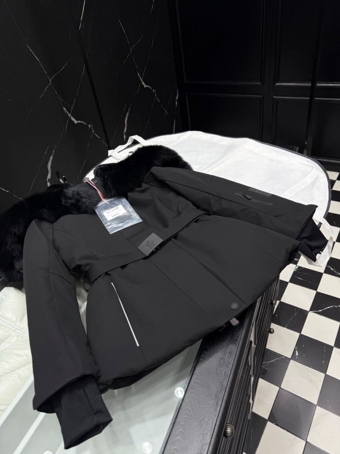 5c5e64b21c66db186e7b28ea723c5865_1763610657_1402.jpg 5c5e64b21c66db186e7b28ea723c5865_1763610657_1402.jpg