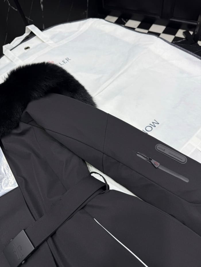 5c5e64b21c66db186e7b28ea723c5865_1763610657_3339.jpg 5c5e64b21c66db186e7b28ea723c5865_1763610657_3339.jpg