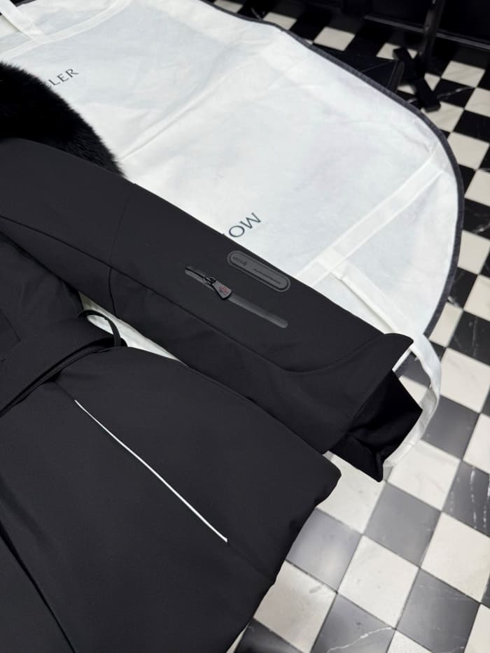 5c5e64b21c66db186e7b28ea723c5865_1763610657_5096.jpg 5c5e64b21c66db186e7b28ea723c5865_1763610657_5096.jpg