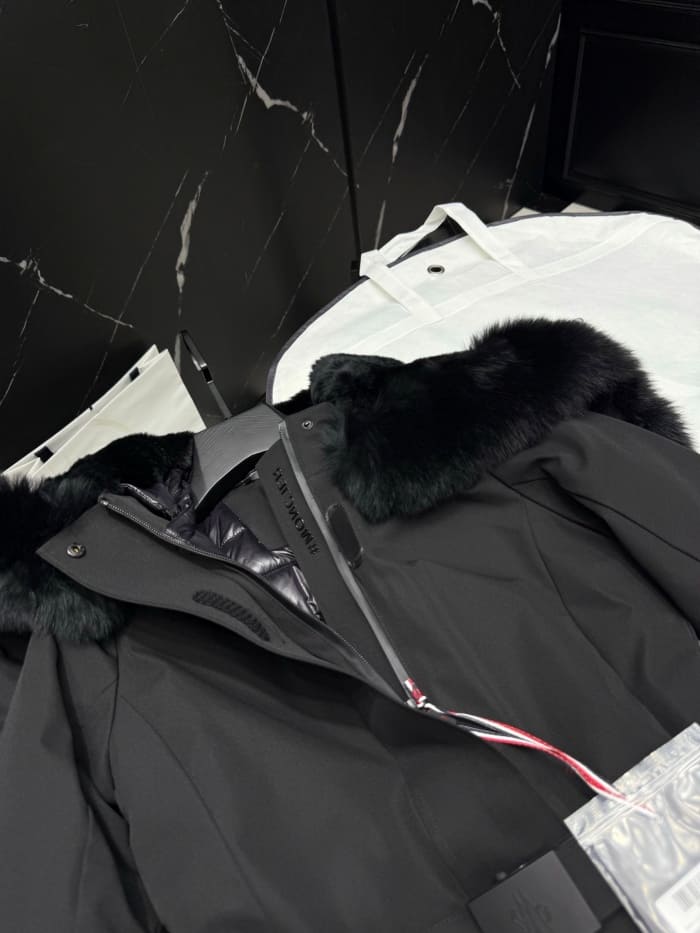 5c5e64b21c66db186e7b28ea723c5865_1763610657_6898.jpg 5c5e64b21c66db186e7b28ea723c5865_1763610657_6898.jpg