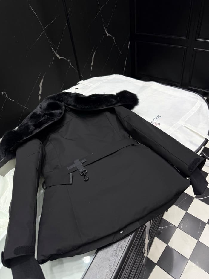 5c5e64b21c66db186e7b28ea723c5865_1763610657_8739.jpg 5c5e64b21c66db186e7b28ea723c5865_1763610657_8739.jpg