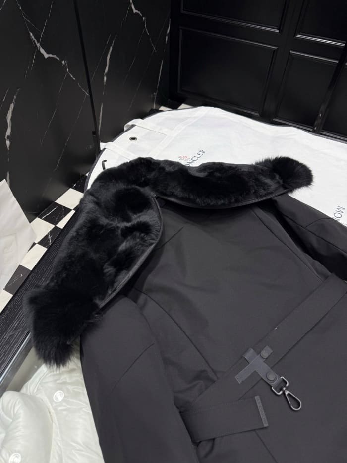 5c5e64b21c66db186e7b28ea723c5865_1763610658_063.jpg 5c5e64b21c66db186e7b28ea723c5865_1763610658_063.jpg