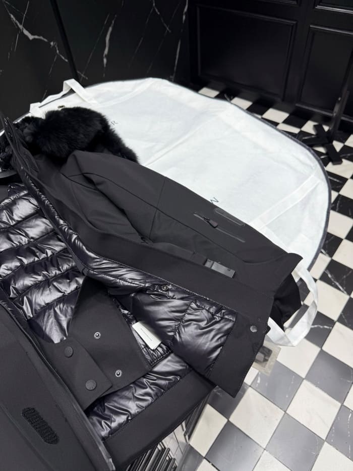 5c5e64b21c66db186e7b28ea723c5865_1763610659_1665.jpg 5c5e64b21c66db186e7b28ea723c5865_1763610659_1665.jpg