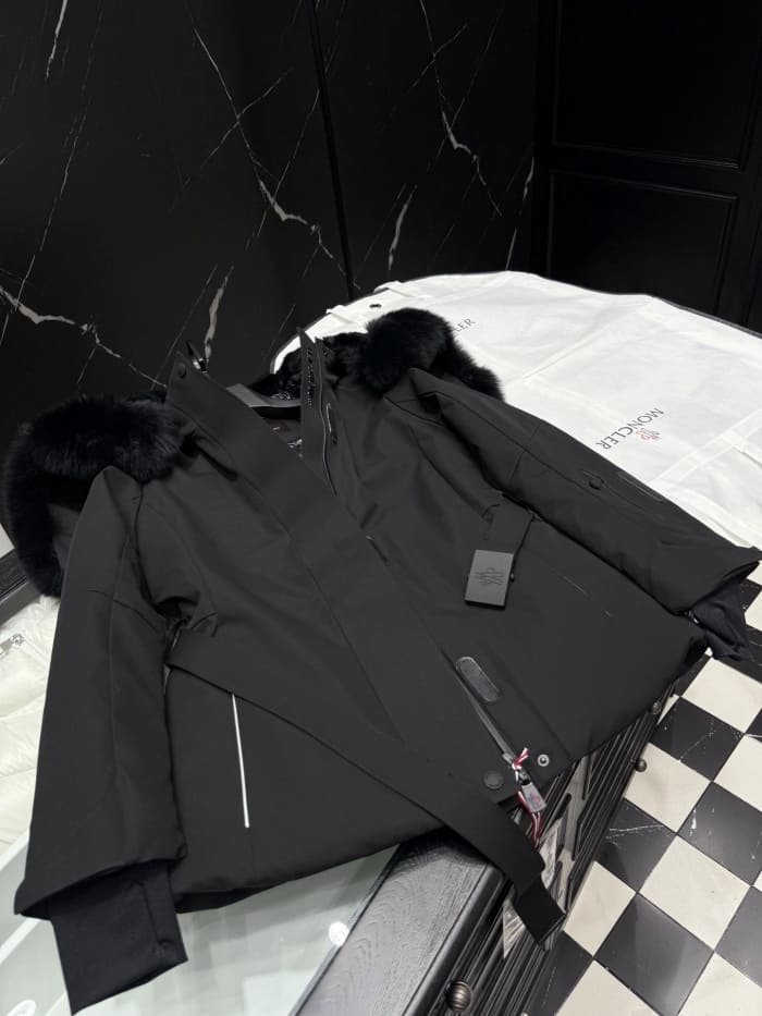 5c5e64b21c66db186e7b28ea723c5865_1763610659_348.jpg 5c5e64b21c66db186e7b28ea723c5865_1763610659_348.jpg