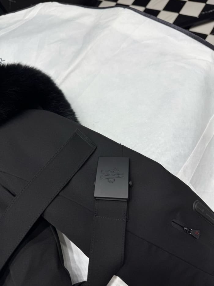 5c5e64b21c66db186e7b28ea723c5865_1763610659_5179.jpg 5c5e64b21c66db186e7b28ea723c5865_1763610659_5179.jpg