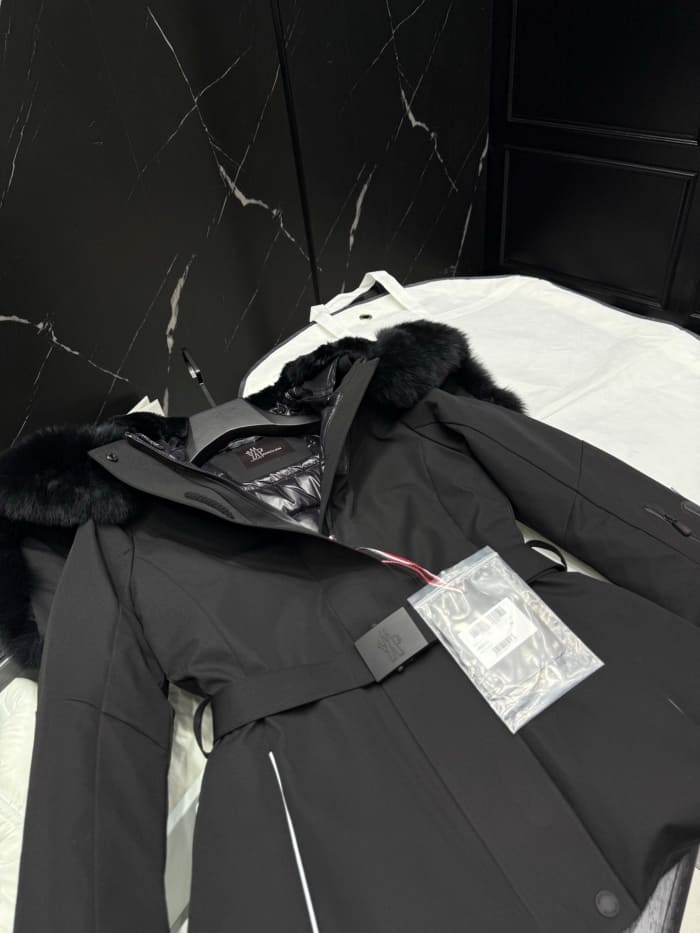 5c5e64b21c66db186e7b28ea723c5865_1763610659_6941.jpg 5c5e64b21c66db186e7b28ea723c5865_1763610659_6941.jpg