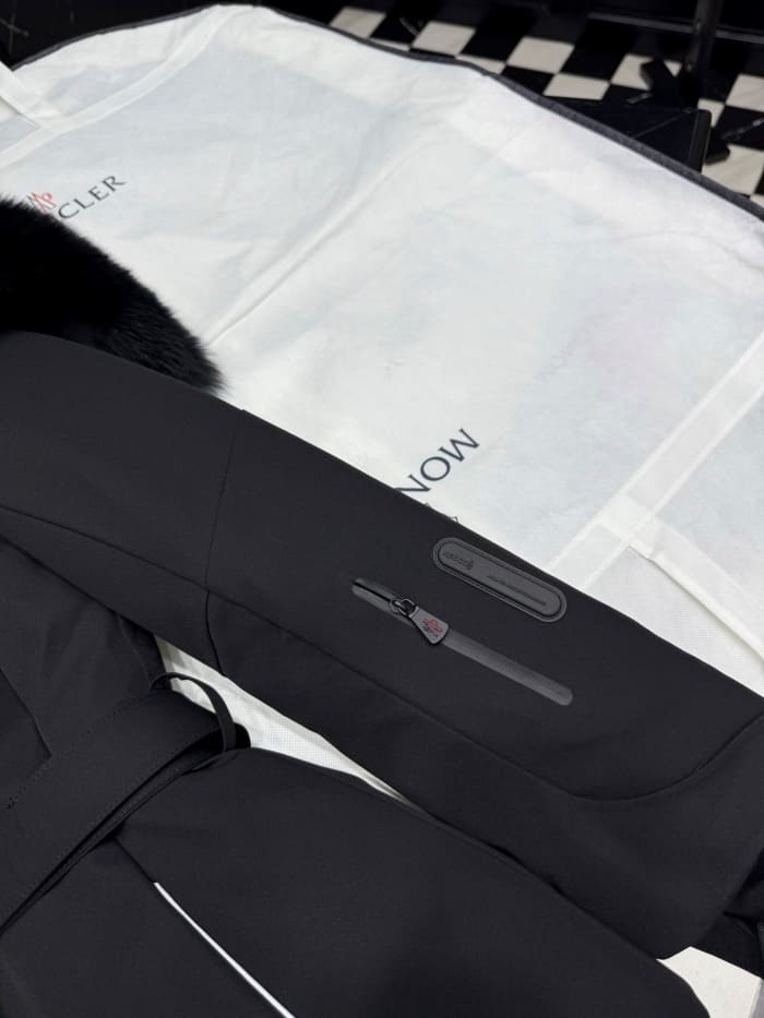 5c5e64b21c66db186e7b28ea723c5865_1763610659_8753.jpg 5c5e64b21c66db186e7b28ea723c5865_1763610659_8753.jpg