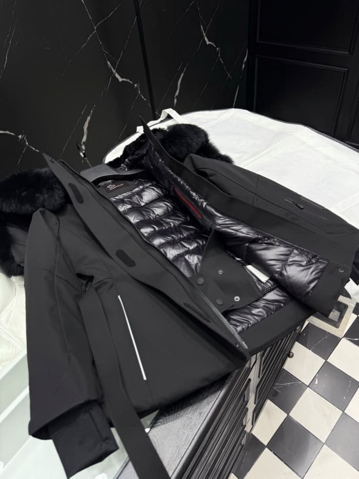 5c5e64b21c66db186e7b28ea723c5865_1763610660_0666.jpg 5c5e64b21c66db186e7b28ea723c5865_1763610660_0666.jpg