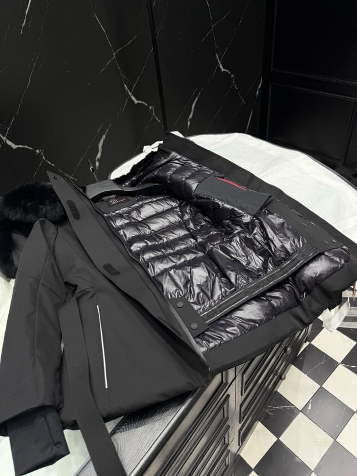 5c5e64b21c66db186e7b28ea723c5865_1763610660_2899.jpg 5c5e64b21c66db186e7b28ea723c5865_1763610660_2899.jpg