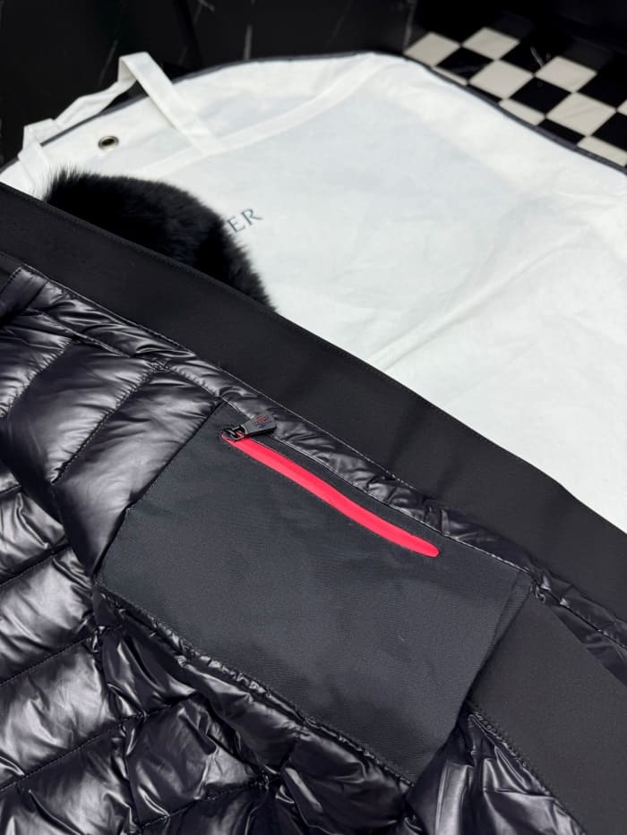 5c5e64b21c66db186e7b28ea723c5865_1763610660_4696.jpg 5c5e64b21c66db186e7b28ea723c5865_1763610660_4696.jpg