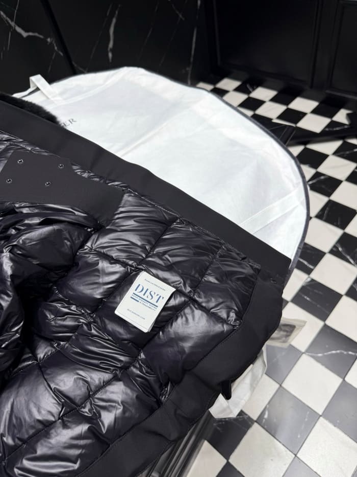 5c5e64b21c66db186e7b28ea723c5865_1763610660_8861.jpg 5c5e64b21c66db186e7b28ea723c5865_1763610660_8861.jpg