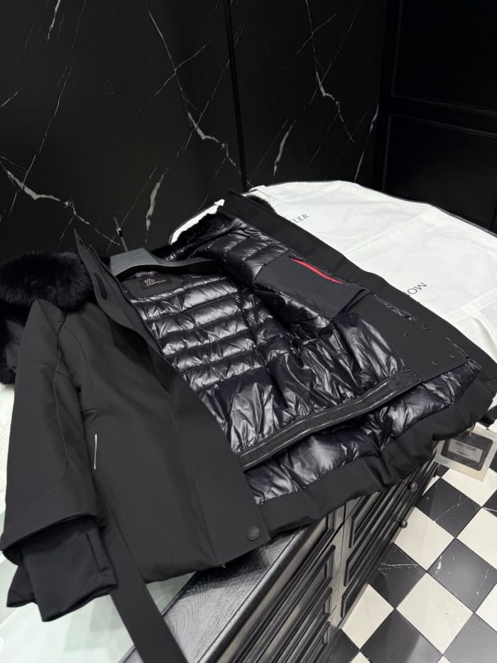 5c5e64b21c66db186e7b28ea723c5865_1763610662_142.jpg 5c5e64b21c66db186e7b28ea723c5865_1763610662_142.jpg