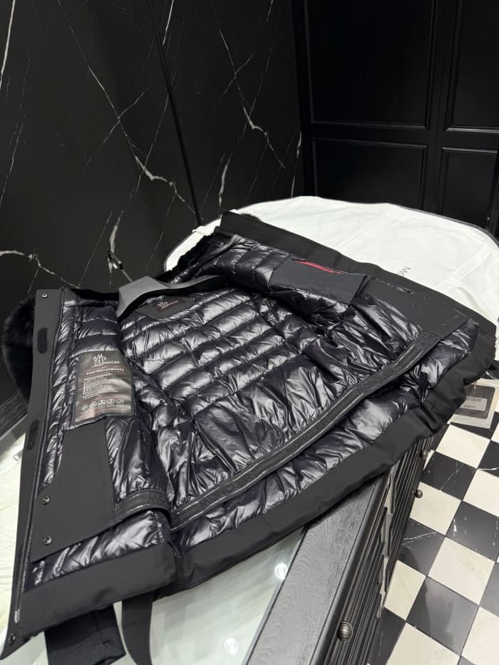 5c5e64b21c66db186e7b28ea723c5865_1763610662_3674.jpg 5c5e64b21c66db186e7b28ea723c5865_1763610662_3674.jpg