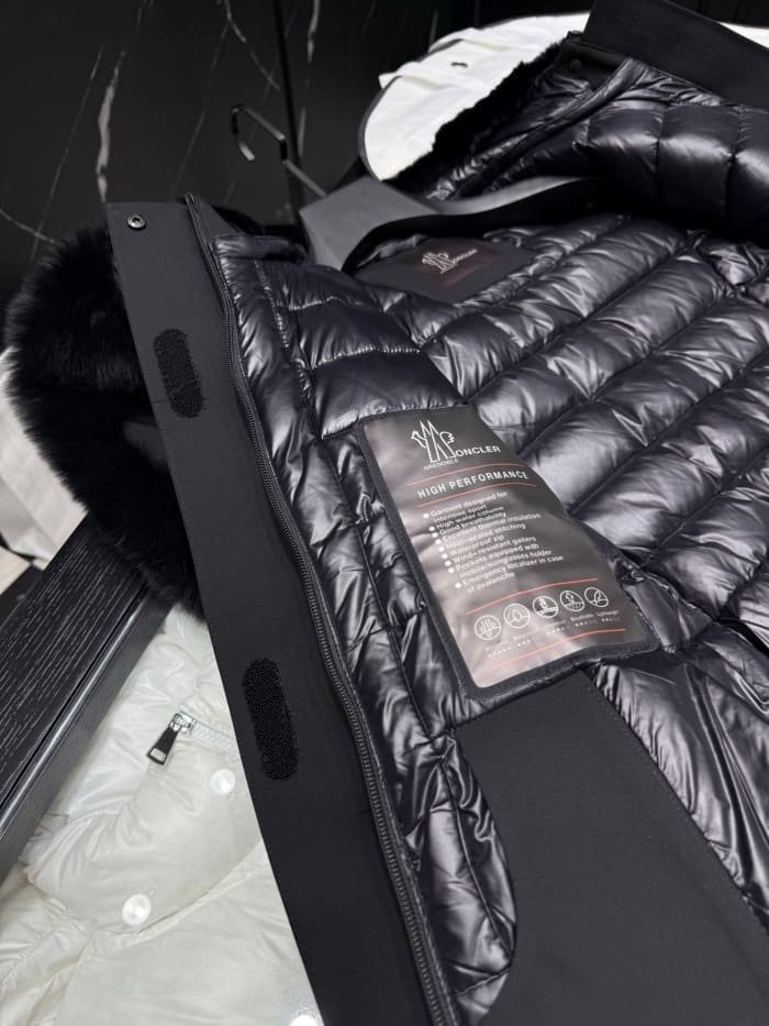 5c5e64b21c66db186e7b28ea723c5865_1763610662_5957.jpg 5c5e64b21c66db186e7b28ea723c5865_1763610662_5957.jpg