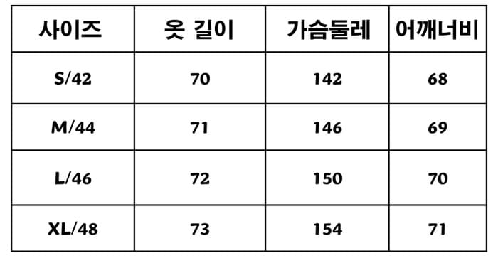 5c5e64b21c66db186e7b28ea723c5865_1763611462_0184.jpg 5c5e64b21c66db186e7b28ea723c5865_1763611462_0184.jpg