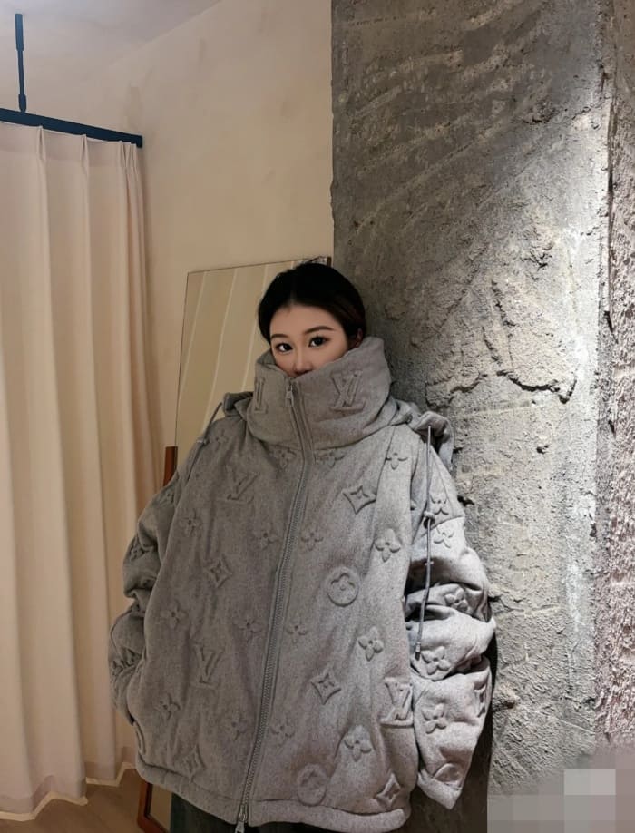 5c5e64b21c66db186e7b28ea723c5865_1763611735_2558.jpg 5c5e64b21c66db186e7b28ea723c5865_1763611735_2558.jpg