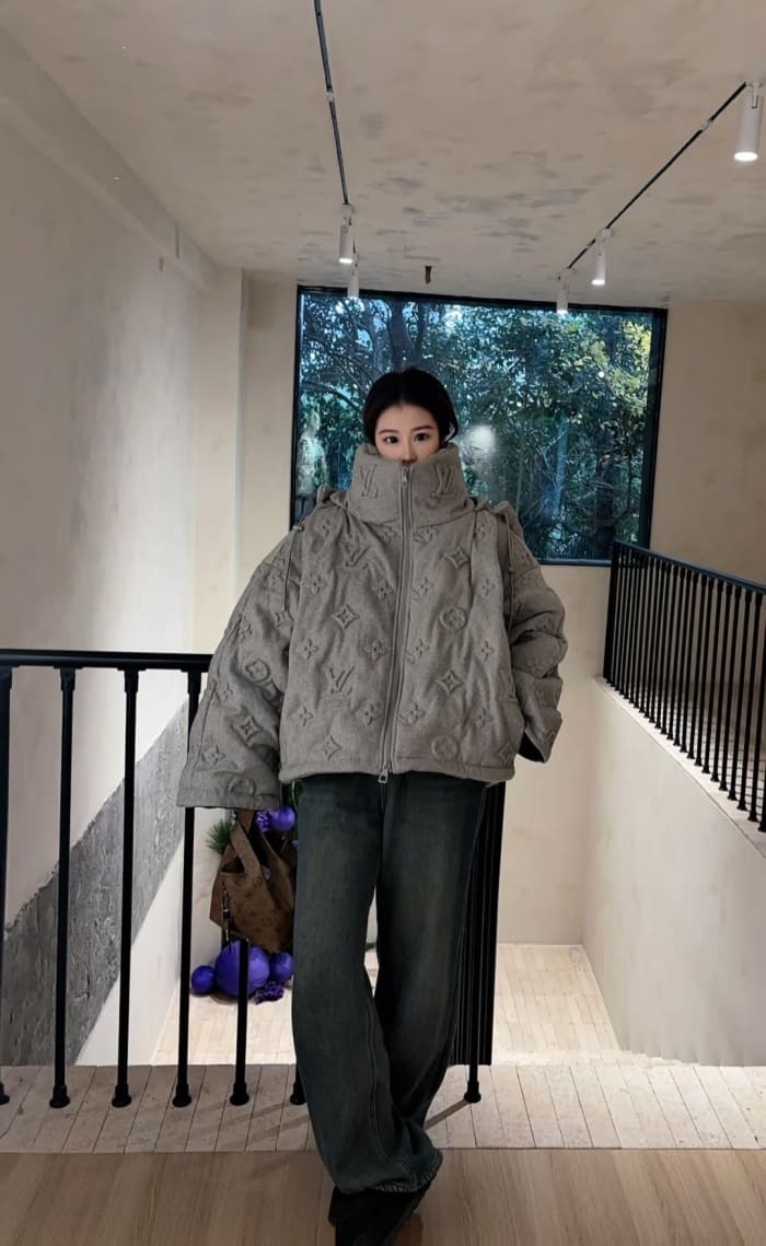 5c5e64b21c66db186e7b28ea723c5865_1763611735_4371.jpg 5c5e64b21c66db186e7b28ea723c5865_1763611735_4371.jpg