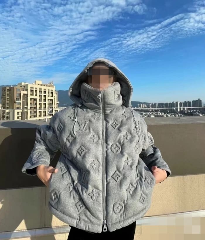 5c5e64b21c66db186e7b28ea723c5865_1763611737_0963.jpg 5c5e64b21c66db186e7b28ea723c5865_1763611737_0963.jpg