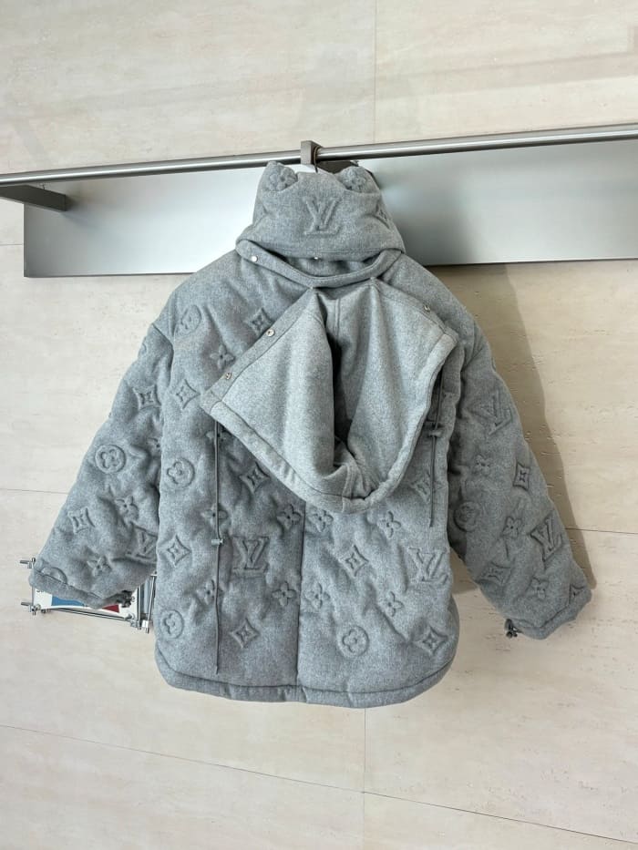 5c5e64b21c66db186e7b28ea723c5865_1763611742_7669.jpg 5c5e64b21c66db186e7b28ea723c5865_1763611742_7669.jpg