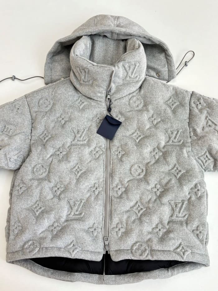 5c5e64b21c66db186e7b28ea723c5865_1763611742_9657.jpg 5c5e64b21c66db186e7b28ea723c5865_1763611742_9657.jpg